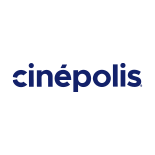 Cinepolis
