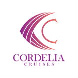 Cordelia