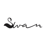 Swan