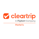 Cleartrip Hotel