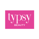 Typsy Beauty