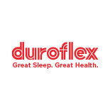 DUROFLEX