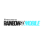 Rainbow Six Mobile