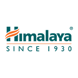 Himalaya Wellness