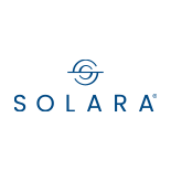 Solara