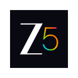 Zee5