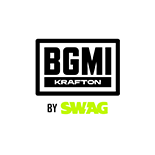 BGMI UC Official Voucher
