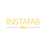 Instafab Plus
