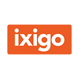 ixigo hotel