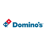 DOMINO'S