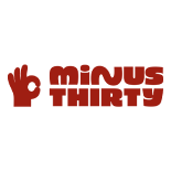 Minus30