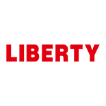 Liberty