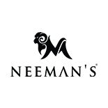 Neemans