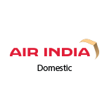 Air India Domestic Gift Card