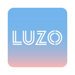 Luzo