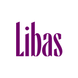 Libas