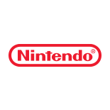 Nintendo eShop Voucher