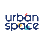 Urban Space
