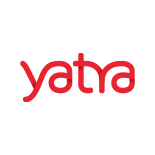 Yatra Gift Card
