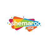 ShemarooMe