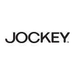 Jockey