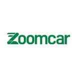 Zoomcar