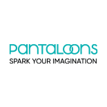 brand-logo