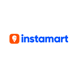 Swiggy Instamart