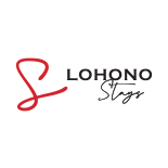 Lohono Stays
