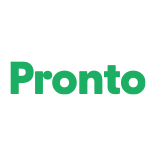 Pronto