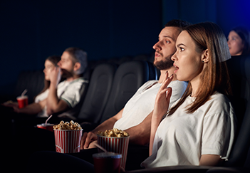 Cinepolis