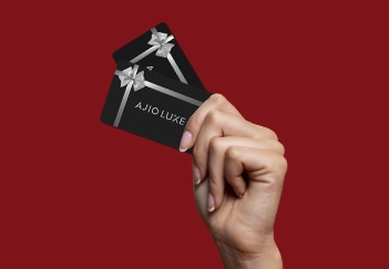 Ajio Luxe