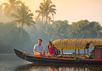Air India Domestic Gift Card