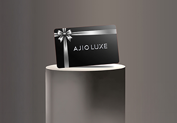 Ajio Luxe