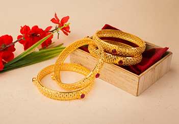 Giva-Gold Jewellery