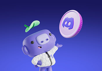 Discord