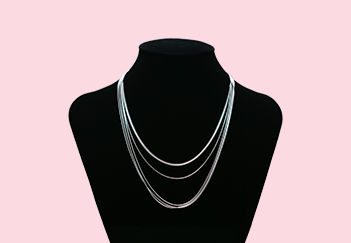 Giva-Silver Jewellery