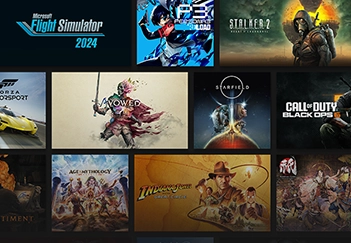 MS Xbox Game Pass Ultimate