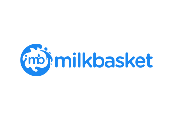 Milkbasket