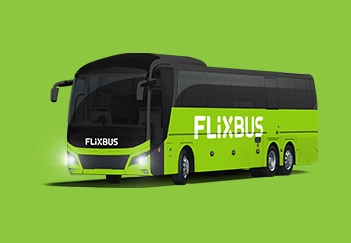FlixBus