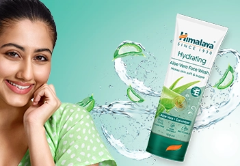 Himalaya Wellness