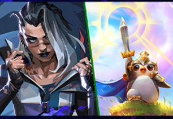 Microsoft Xbox Game Pass Core