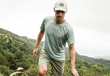 Columbia Sportswear