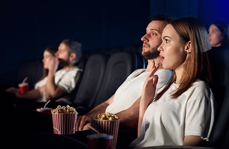Cinepolis