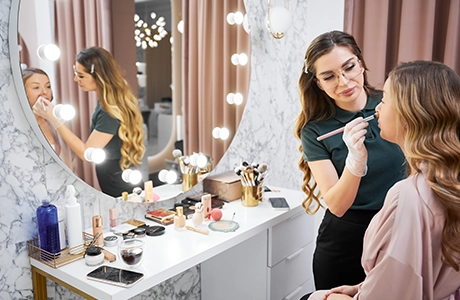 Looks - Luzo Gift Card