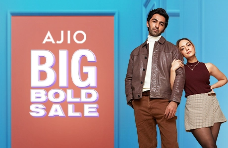 AJIO