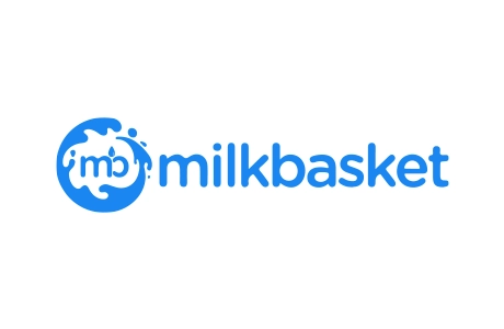Milkbasket