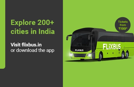 FlixBus