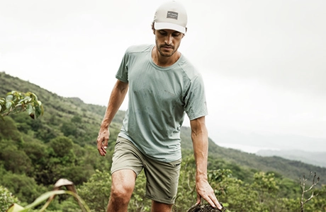 Columbia Sportswear
