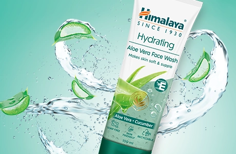 Himalaya Wellness